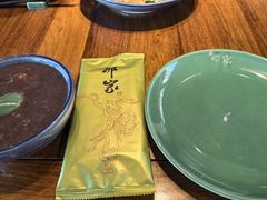 -那家山城(樱桃园店)