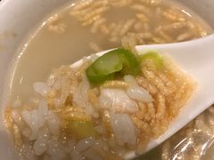 -常州新城希尔顿酒店-御玺中餐厅