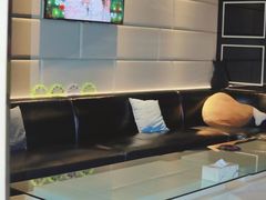 -CIAO·团建聚餐·生日派对轰趴馆(福田店)