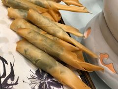 -凤栖酒店