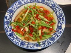 -回家吃饭·地道南昌菜(建德观总店)
