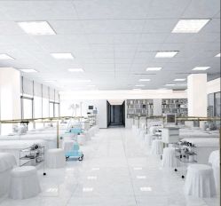 -悟空祛痘·诺奖技术专业店