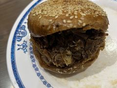 -老爆肚满五香烧牛羊肉