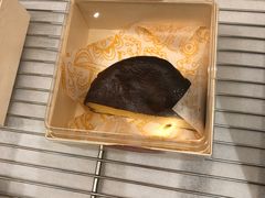 -OUR Bakery(SKP-S店)