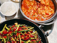 -长湘居(数码大厦店)