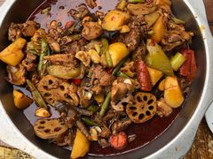 -白鹭湾湿地公园