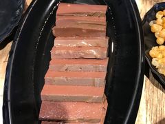 -销魂美蛙鱼头火锅(上海首店)