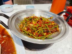 -玉林烤鸭店(垡头店)