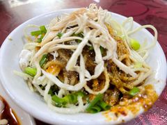 -老丘丘(较场口店)