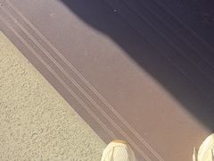 -中国船政文化博物馆