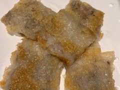 -淮上豆府(水厂路店)