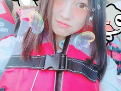 -南京金牛湖风景区