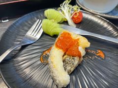 -拂晓山房·私房川菜(西门店)