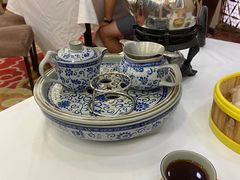 -广州酒家(文昌总店)