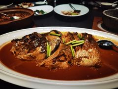 -江滨九号.中餐厅(滨江店)