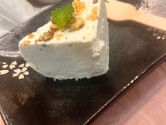 -东方明珠老上海8号餐厅(东方明珠广播电视塔店)