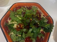 -张亮麻辣烫(郑州万锦城商场店)