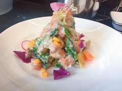 -汤记传菜(秀浦路店)