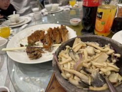 -名宴婚宴专门店·宴会厅(京基100店)
