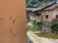 -杨家堂村