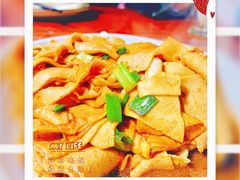 -凰仪桥饭店(鲁迅西路店)