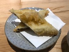 -然寿司(郎园vintage店)