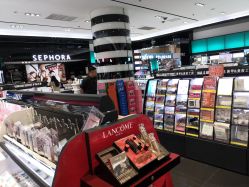 -丝芙兰Sephora