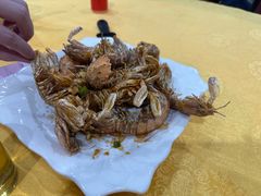 -蚝专家(北滘店)