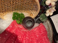 -捞王锅物料理(四川北路店)