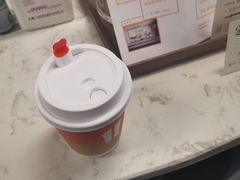 -PAUSE(恒大广场店)
