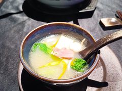 -松茸小馆·云南特色餐厅