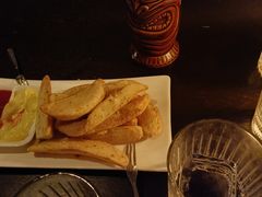 -BAR Signal·鸡尾酒酒吧