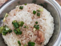 扣肉糯米饭-老嘢扣肉糯米饭(云亭街店)