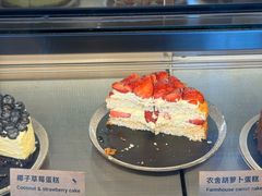 -Wagas沃歌斯(信泰中心商场店)
