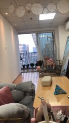 -BAE美甲美睫工作室