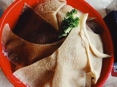 -沪小胖小龙虾(淮海中路旗舰店)