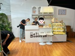 -七色田儿童摄影(静安店)