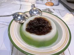 -糖潮糖水铺(省府店)