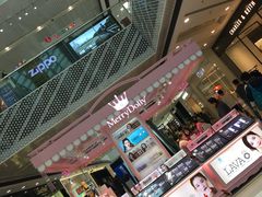 -万达广场(松江店)