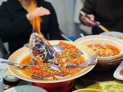 -上地宴·中关村的会客厅(清河高铁站店)
