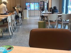 -深圳龙华星河COCO City(民治店)