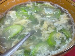 -老丽江餐馆(丽江华都商贸城店)