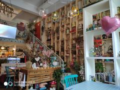 -Kitchen·Y洋厨房西餐厅(王府壹号店)