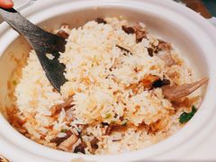 大鸽饭（大）-大鸽饭(北京路店)