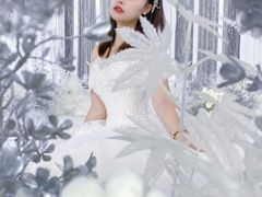 -芭菲盛宴·环球美食(北城国际店)