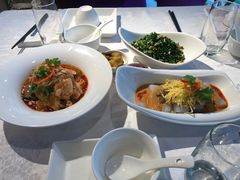 -和记小菜(七宝店)