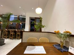 -肥朵食堂(带梦胡同店)