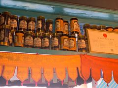 -半坡九号老挝冰咖啡