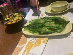 -一棠龙虾•王牌虾球(光谷天地店)
