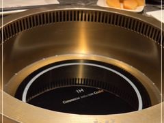 -麻路成都火锅(柏威年店)